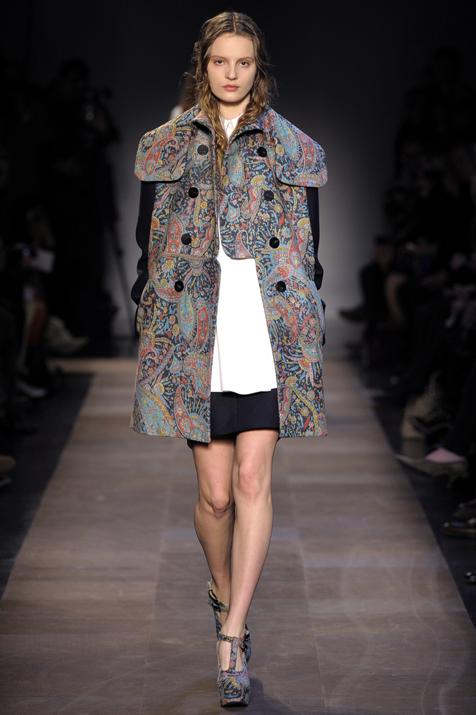 Carven 2012ﶬϵиDƬ