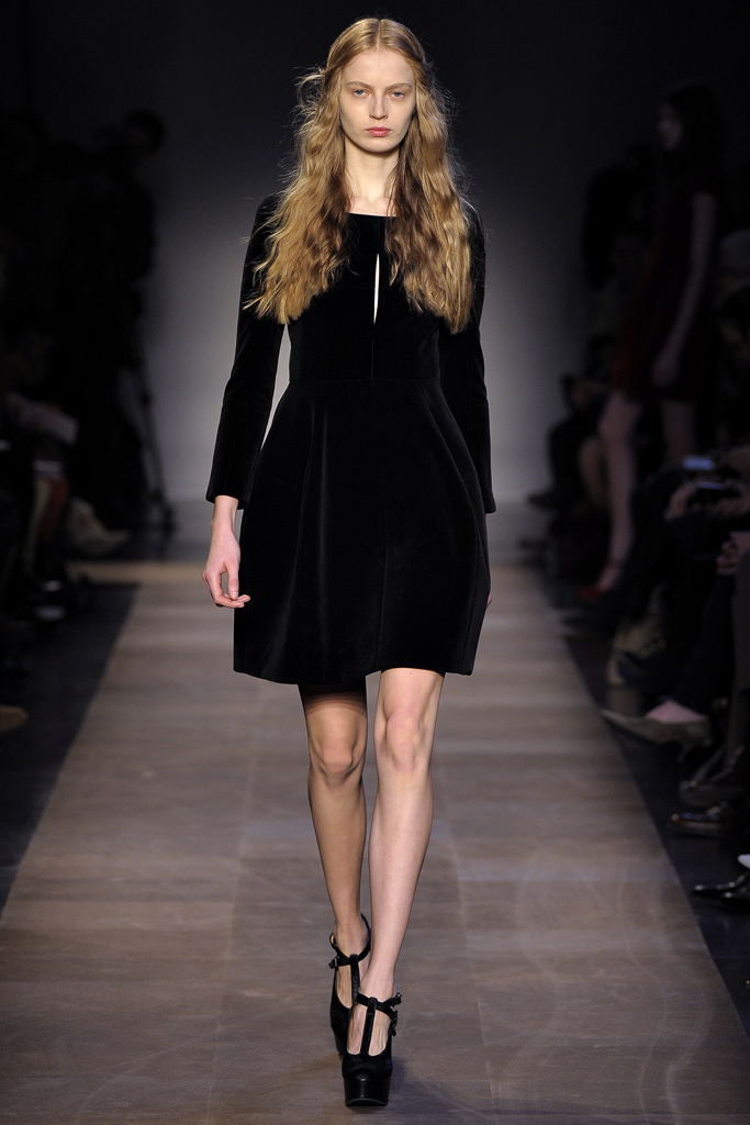 Carven 2012ﶬϵиDƬ