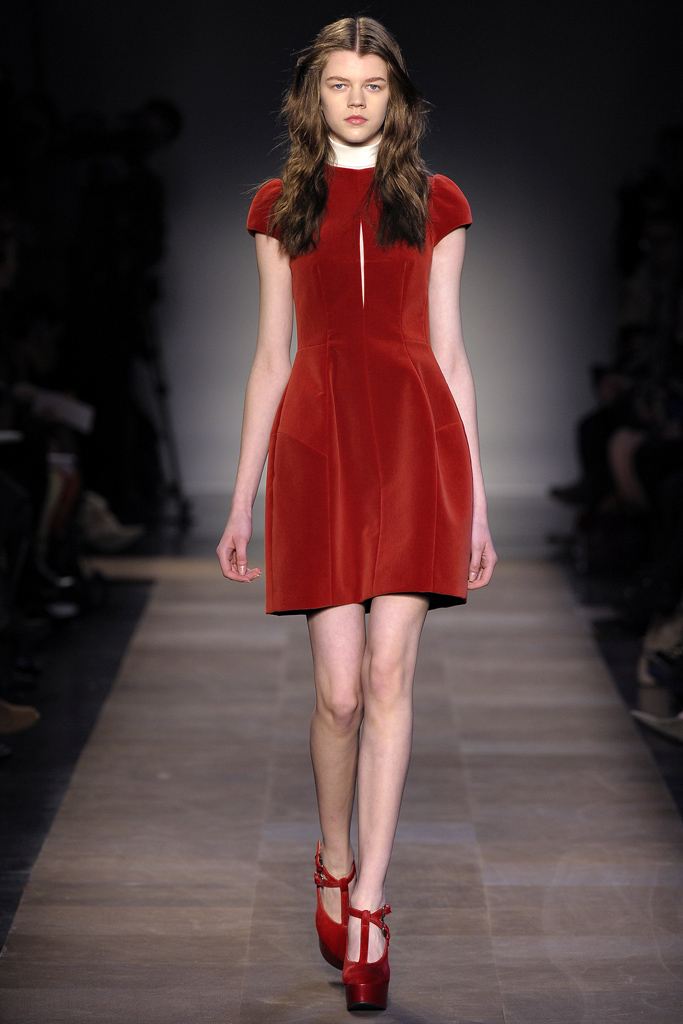 Carven 2012ﶬϵиDƬ