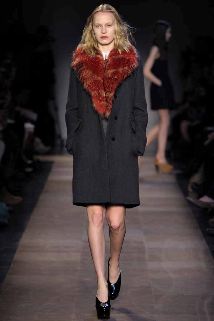 Carven 2012ﶬϵиDƬ