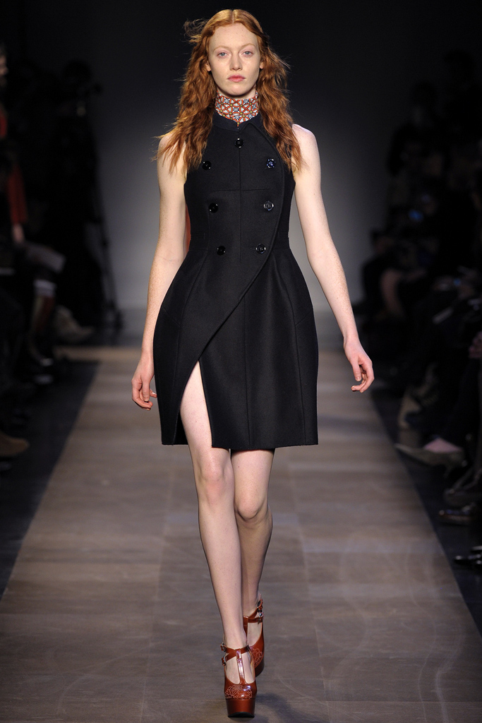 Carven 2012ﶬϵиDƬ