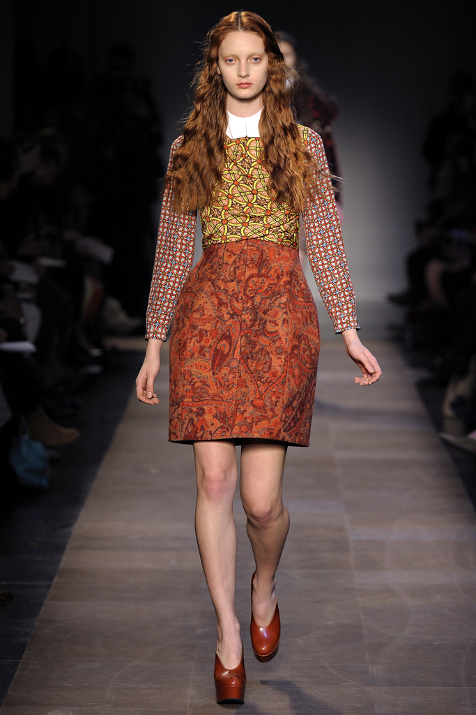 Carven 2012ﶬϵиDƬ