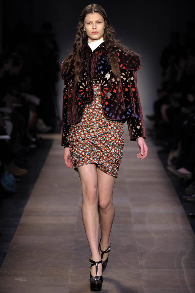 Carven 2012ﶬϵиDƬ