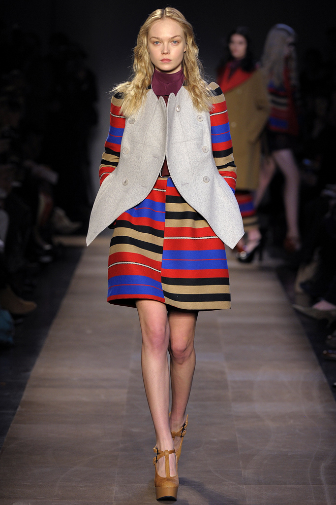 Carven 2012ﶬϵиDƬ