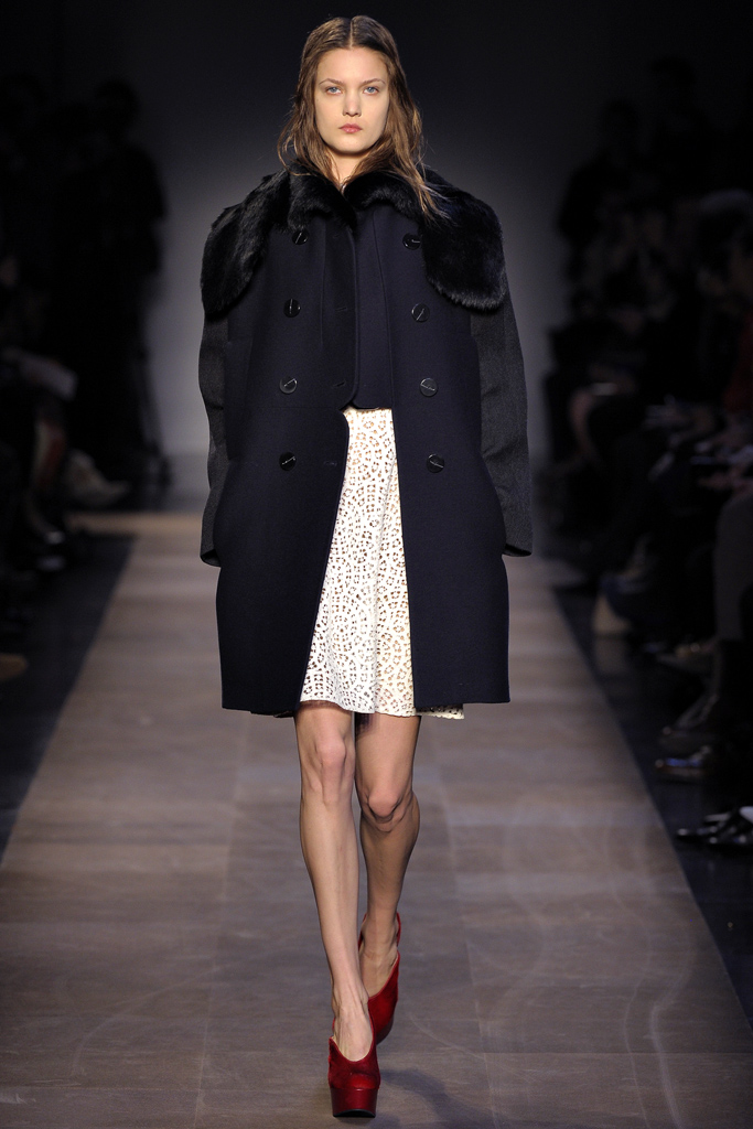 Carven 2012ﶬϵиDƬ