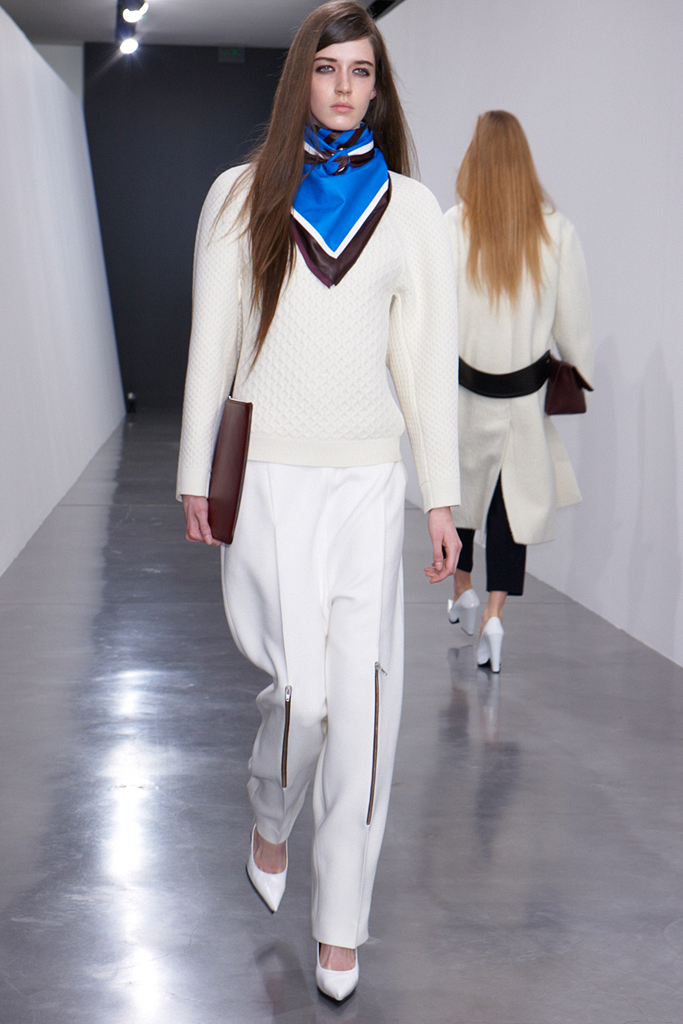 Celine 2012ﶬϵиDƬ