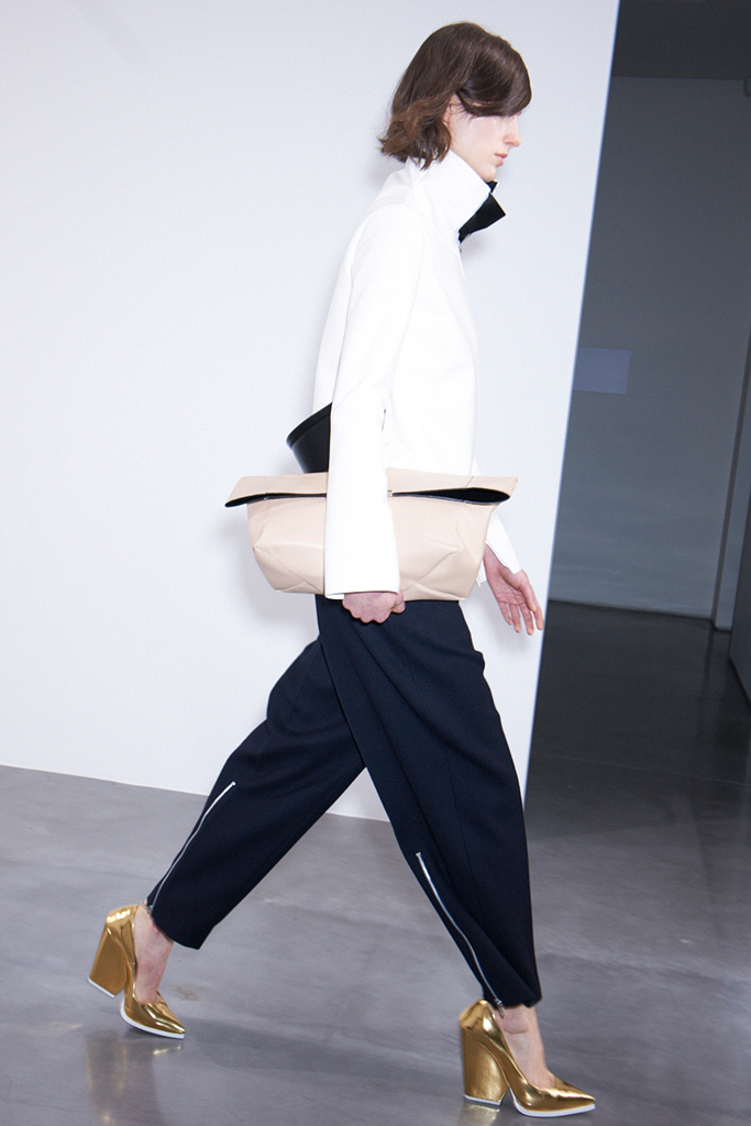 Celine 2012ﶬϵиDƬ