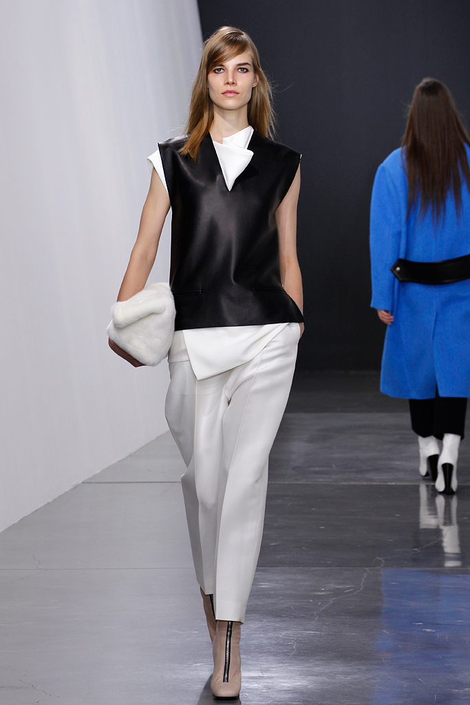 Celine 2012ﶬϵиDƬ