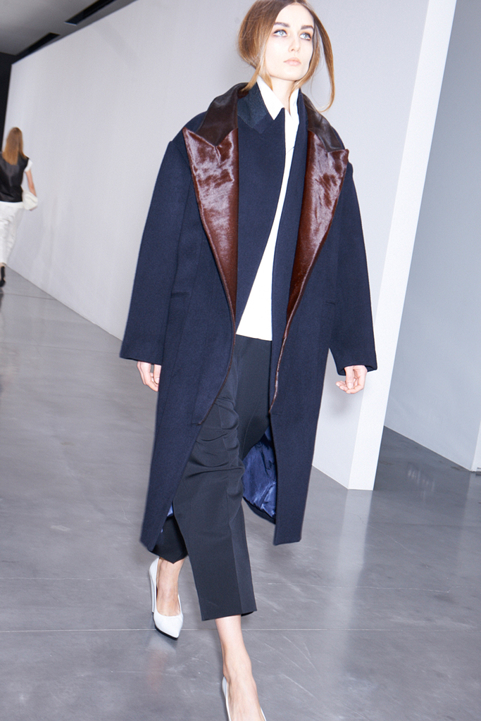 Celine 2012ﶬϵиDƬ