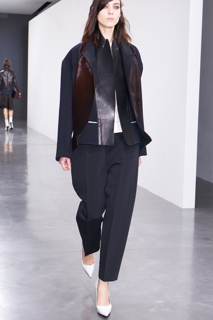 Celine 2012ﶬϵиDƬ