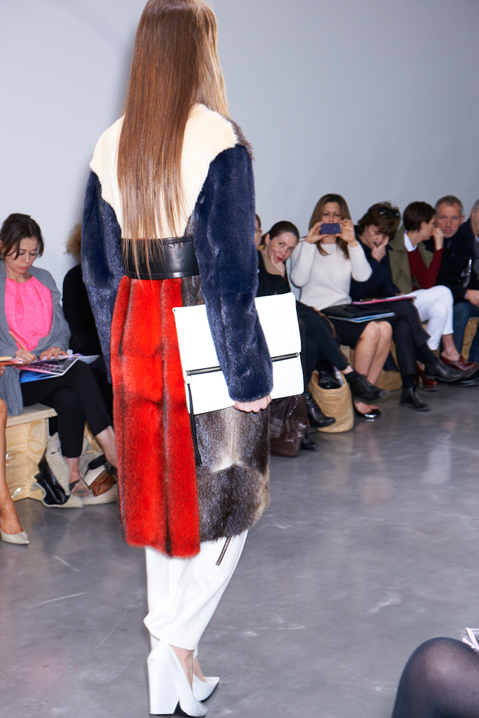 Celine 2012ﶬϵиDƬ