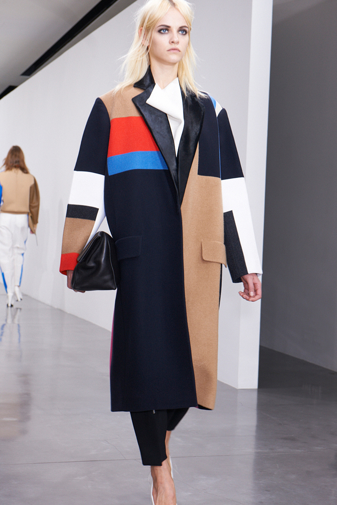 Celine 2012ﶬϵиDƬ