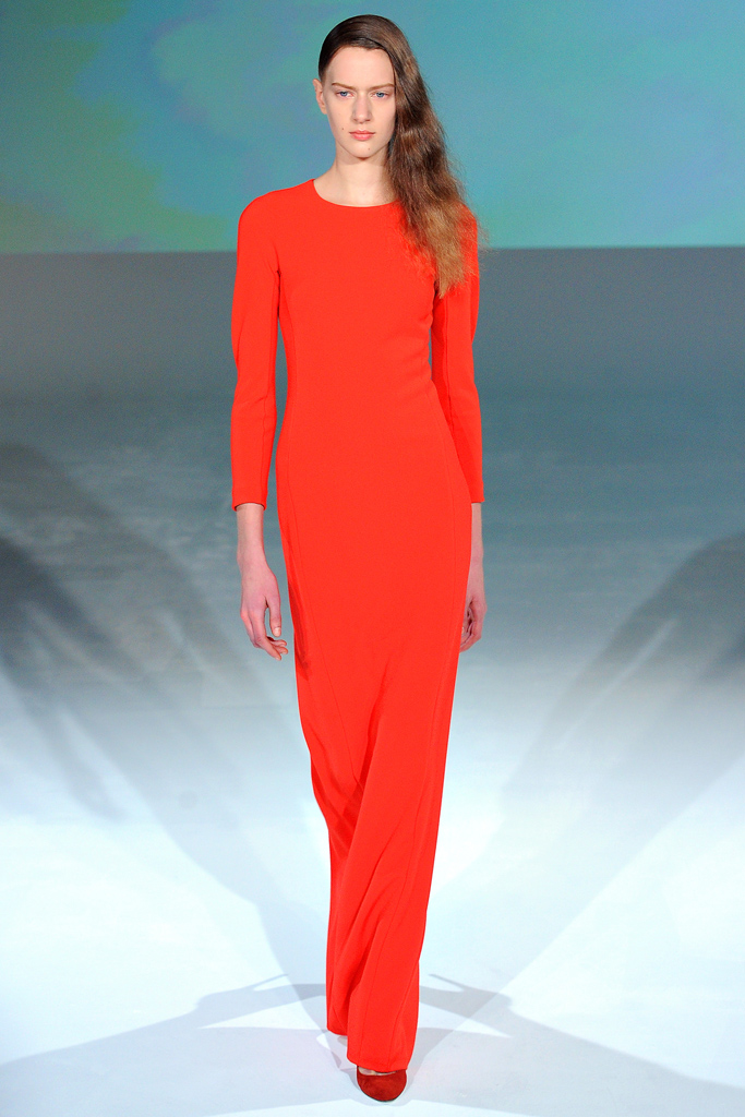 Chalayan 2012ﶬϵиDƬ