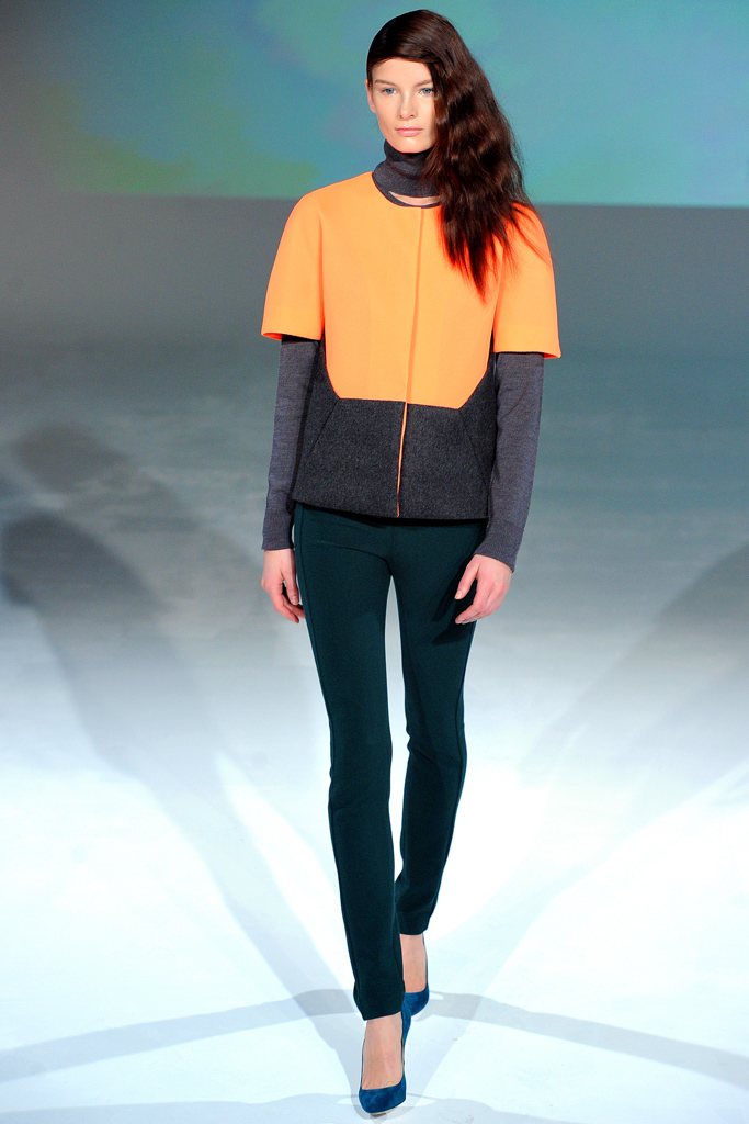 Chalayan 2012ﶬϵиDƬ