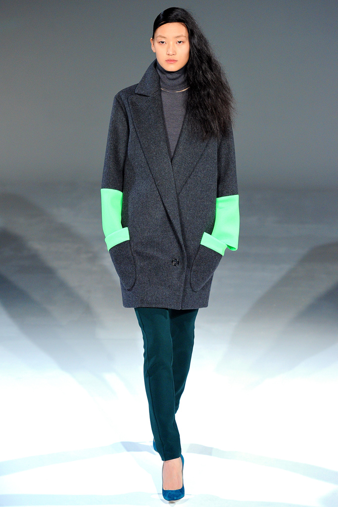 Chalayan 2012ﶬϵиDƬ