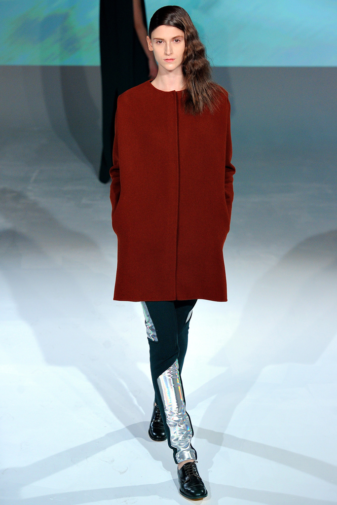 Chalayan 2012ﶬϵиDƬ