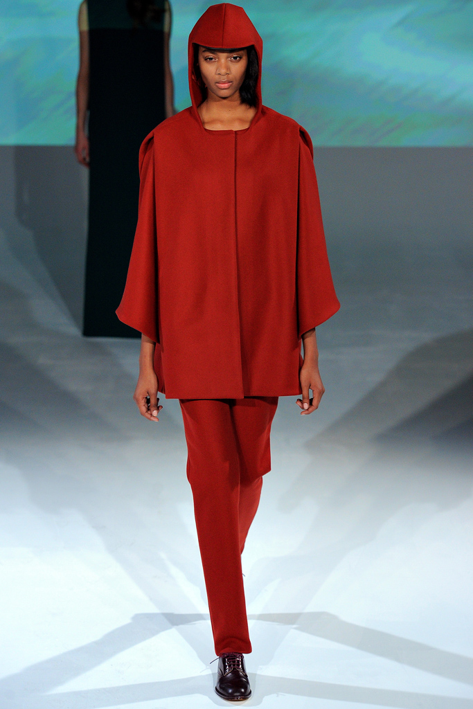 Chalayan 2012ﶬϵиDƬ