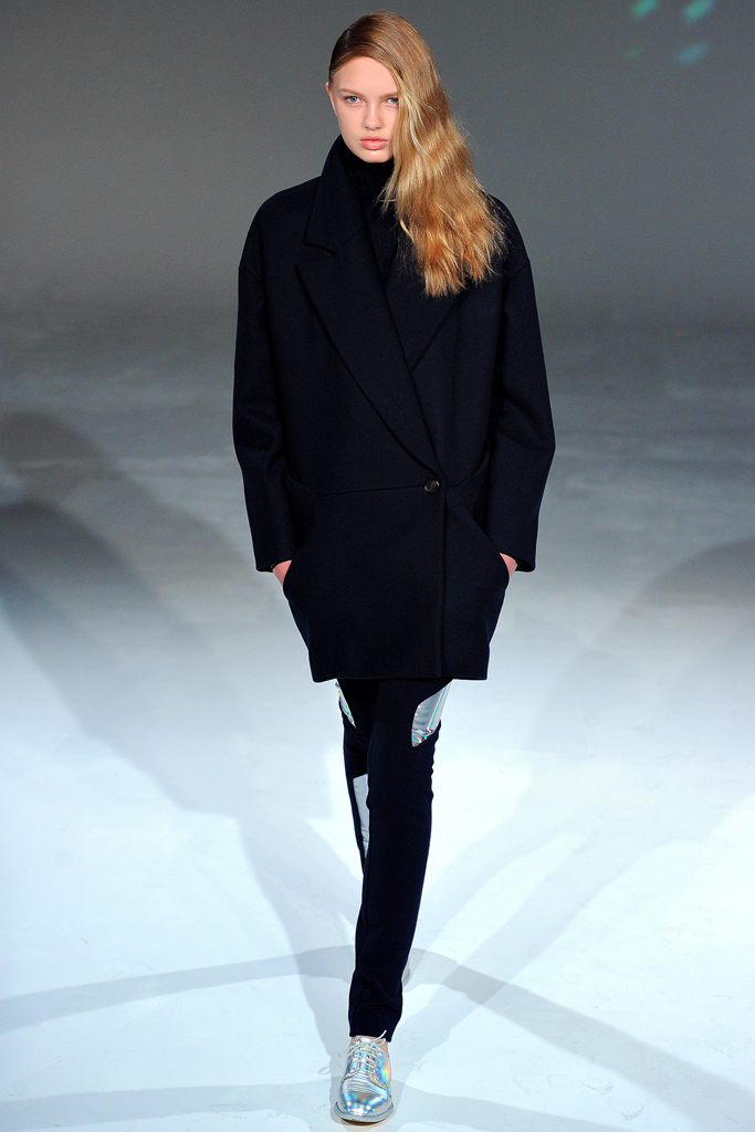 Chalayan 2012ﶬϵиDƬ