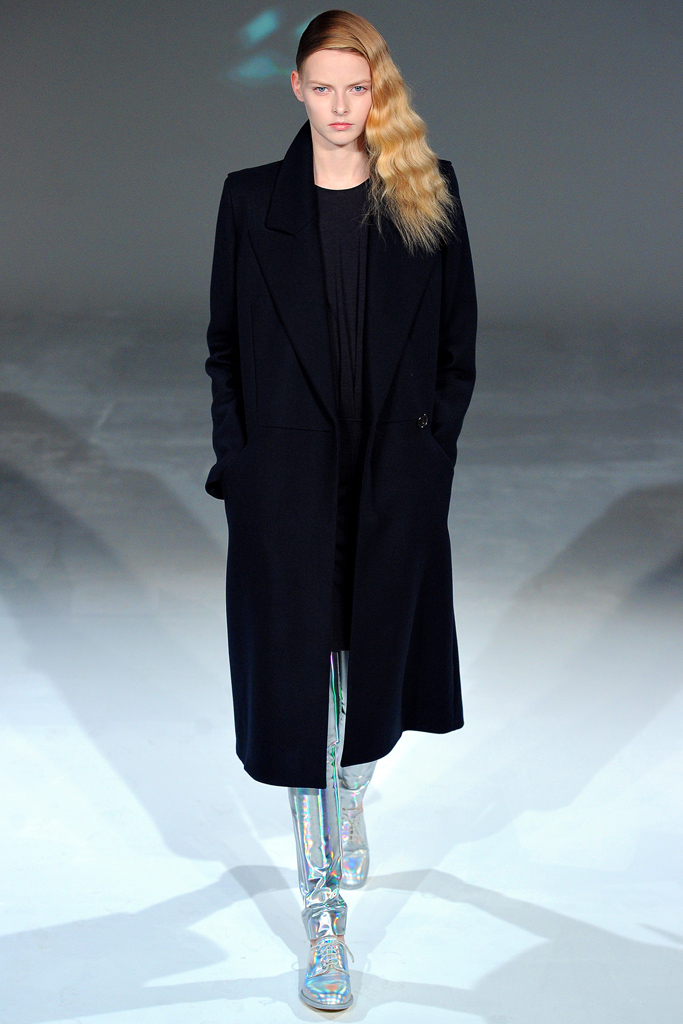 Chalayan 2012ﶬϵиDƬ