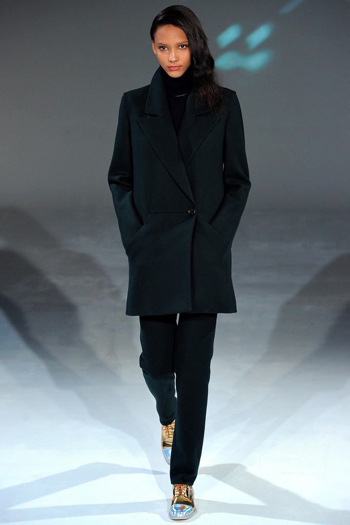 Chalayan 2012ﶬϵиDƬ
