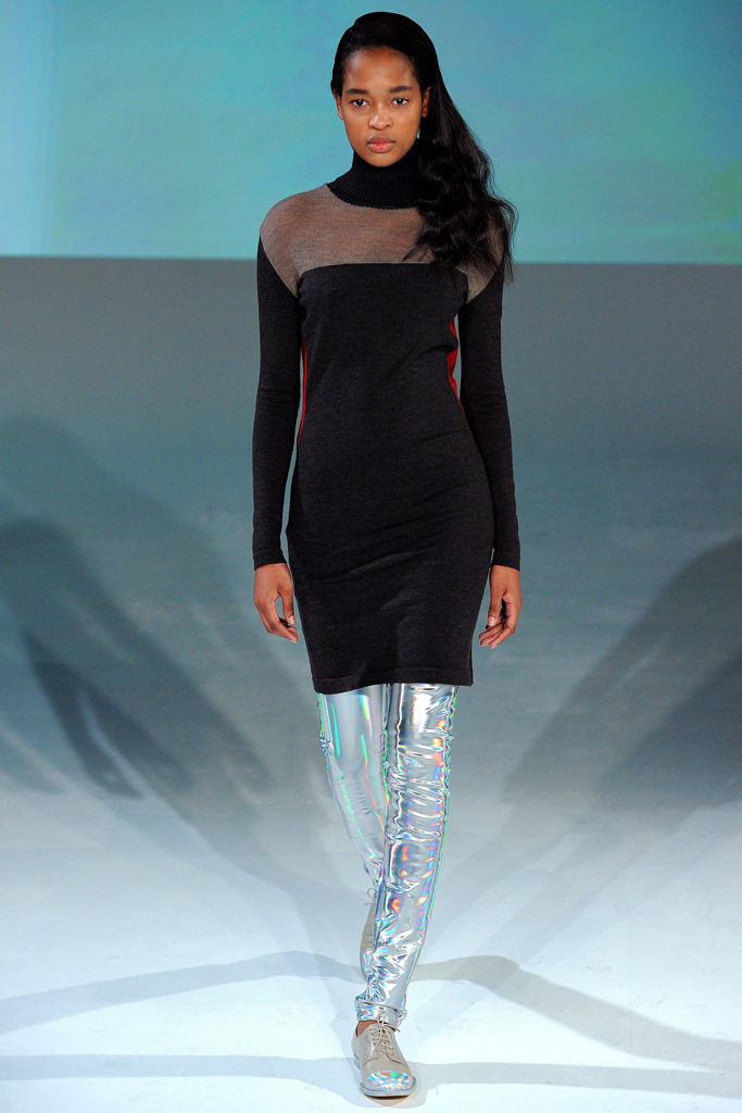 Chalayan 2012ﶬϵиDƬ