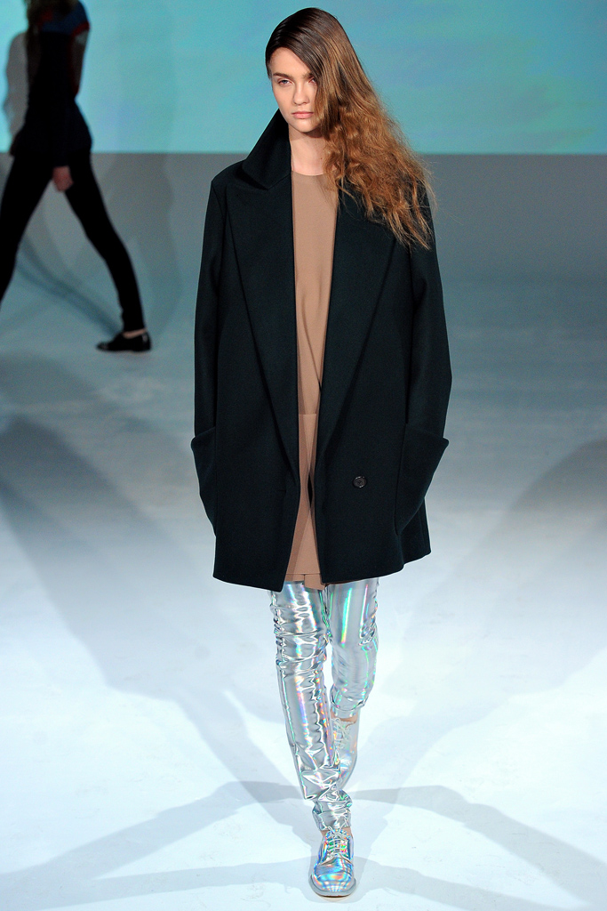Chalayan 2012ﶬϵиDƬ