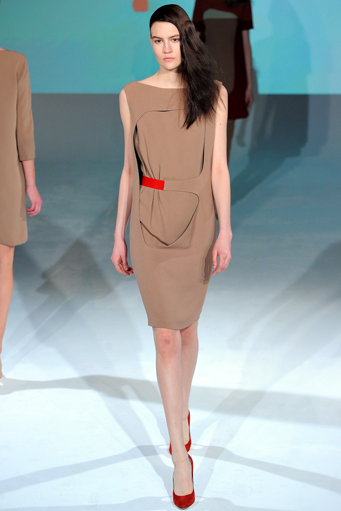 Chalayan 2012ﶬϵиDƬ