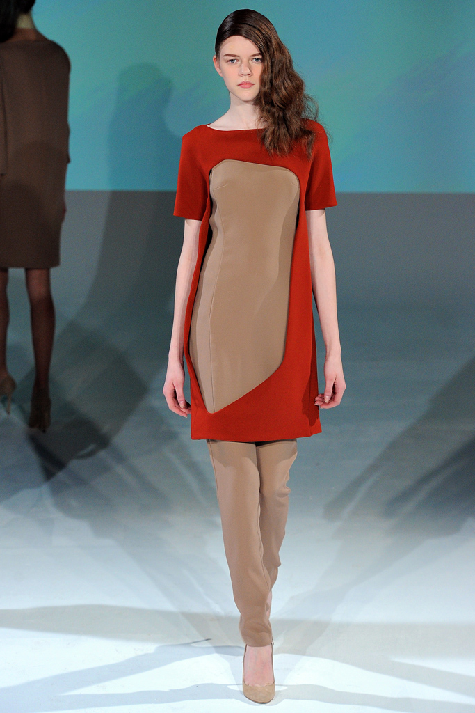 Chalayan 2012ﶬϵиDƬ