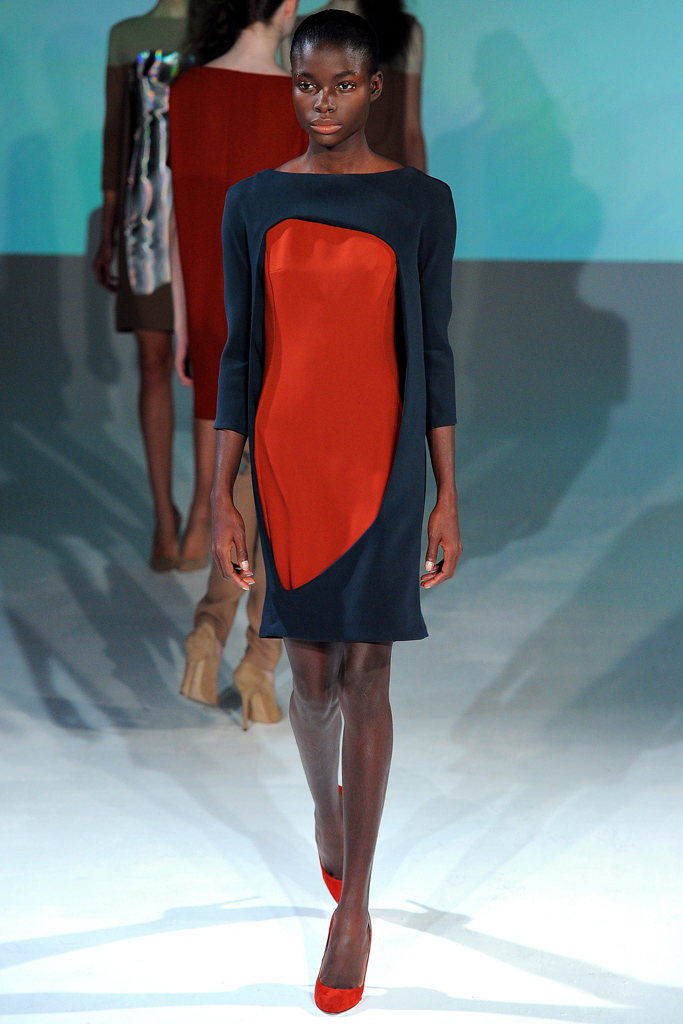 Chalayan 2012ﶬϵиDƬ
