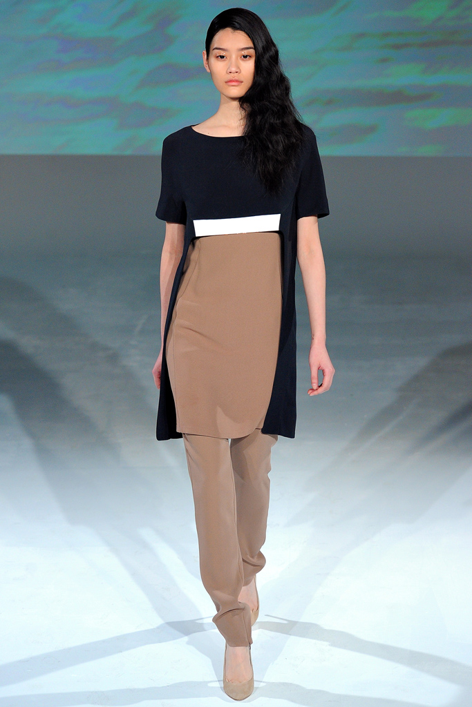 Chalayan 2012ﶬϵиDƬ