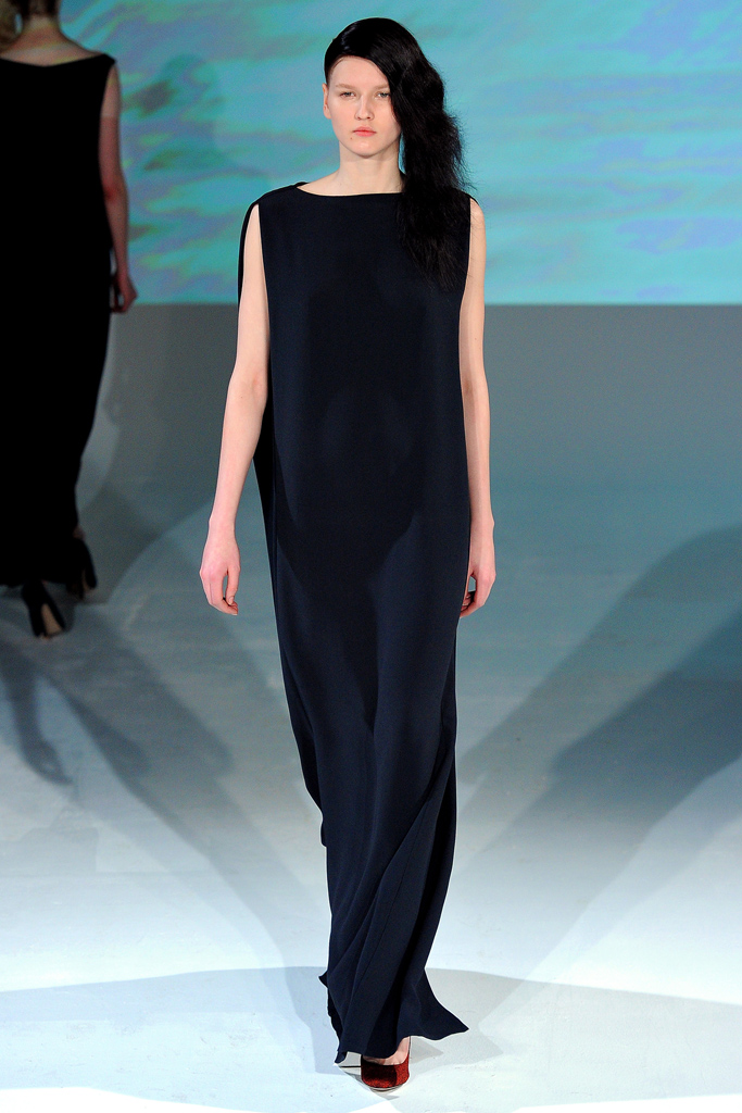 Chalayan 2012ﶬϵиDƬ
