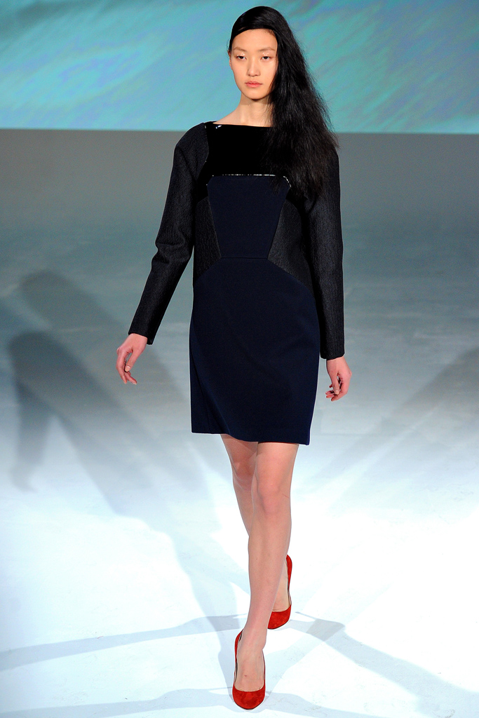 Chalayan 2012ﶬϵиDƬ