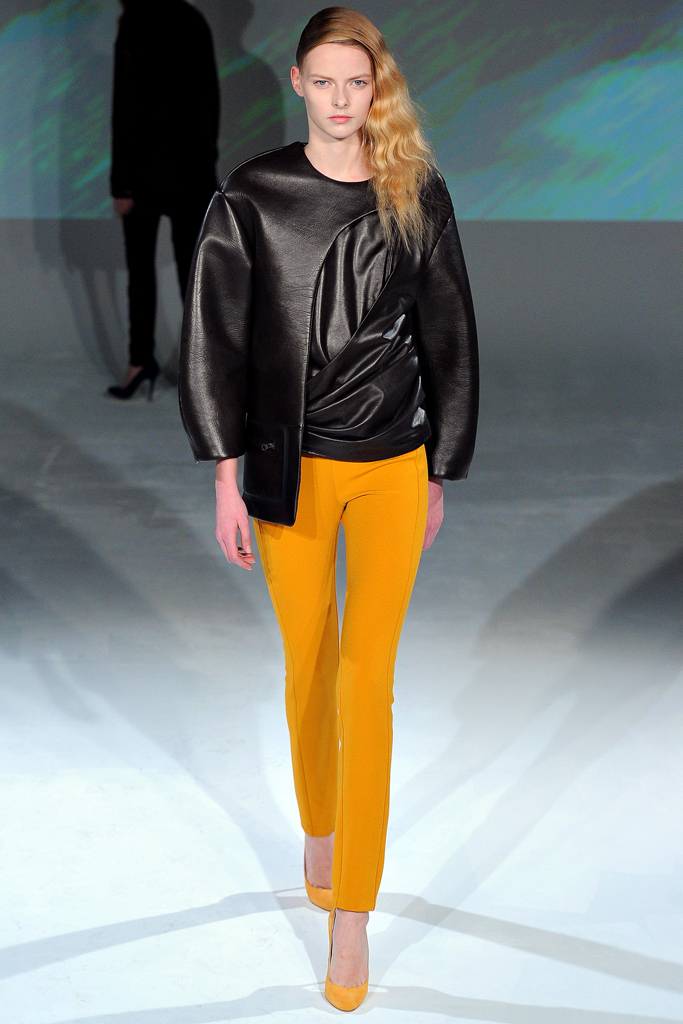 Chalayan 2012ﶬϵиDƬ