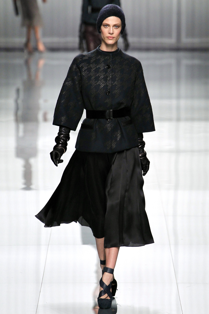 Christian Dior 2012ﶬϵиDƬ