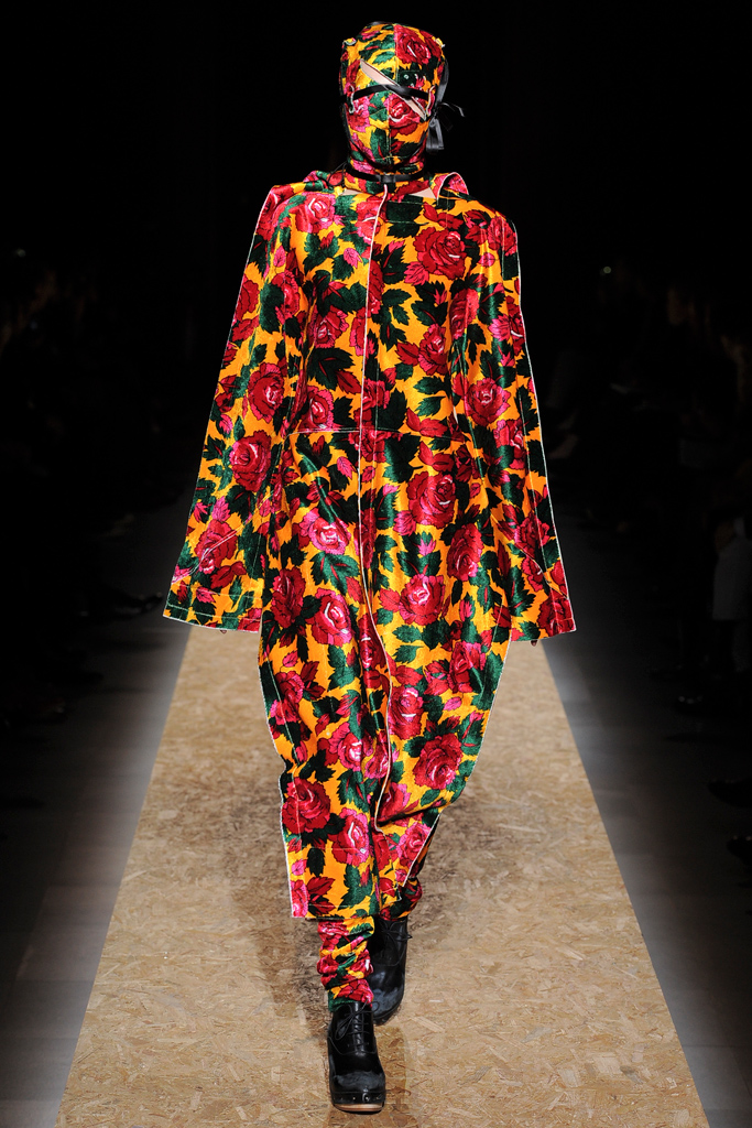 Comme des Garcons 2012ﶬϵиDƬ
