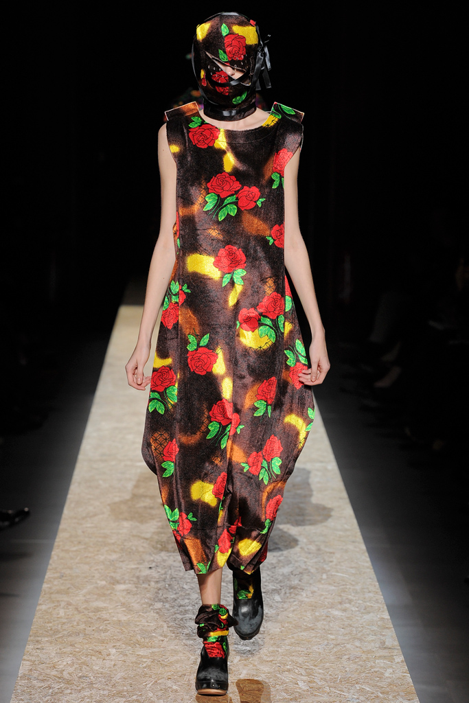 Comme des Garcons 2012ﶬϵиDƬ