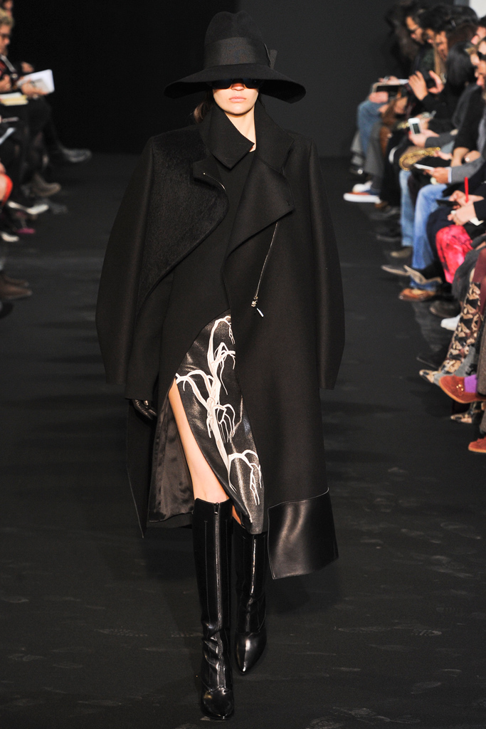 Costume National 2012ﶬϵиDƬ
