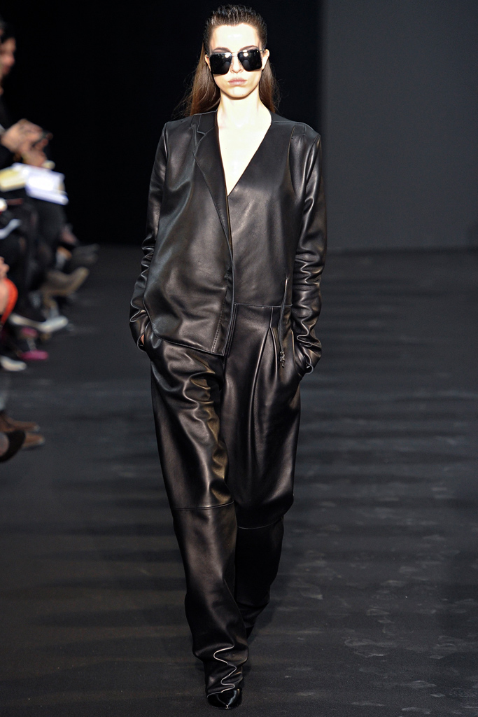 Costume National 2012ﶬϵиDƬ