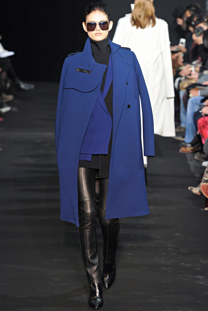 Costume National 2012ﶬϵиDƬ