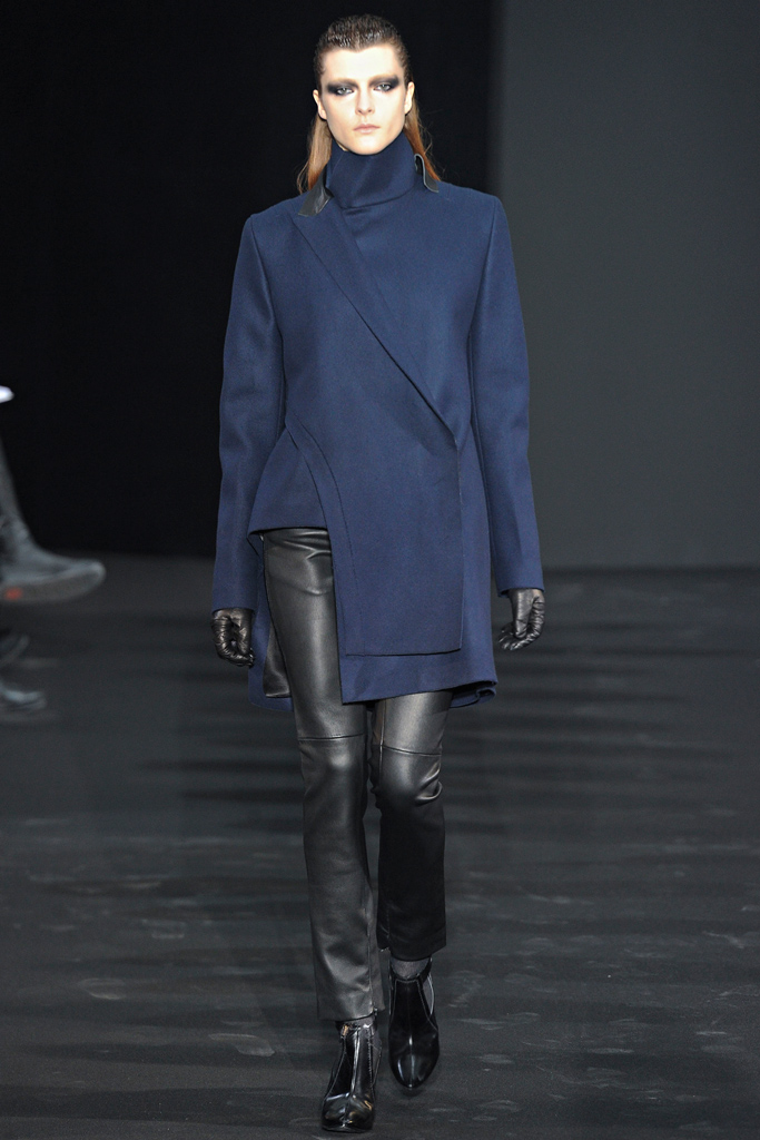 Costume National 2012ﶬϵиDƬ