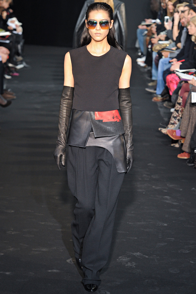 Costume National 2012ﶬϵиDƬ