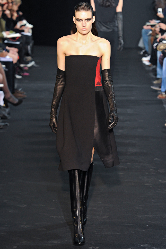 Costume National 2012ﶬϵиDƬ