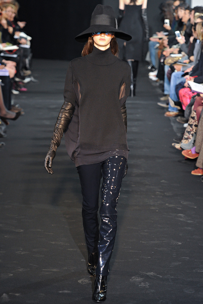 Costume National 2012ﶬϵиDƬ