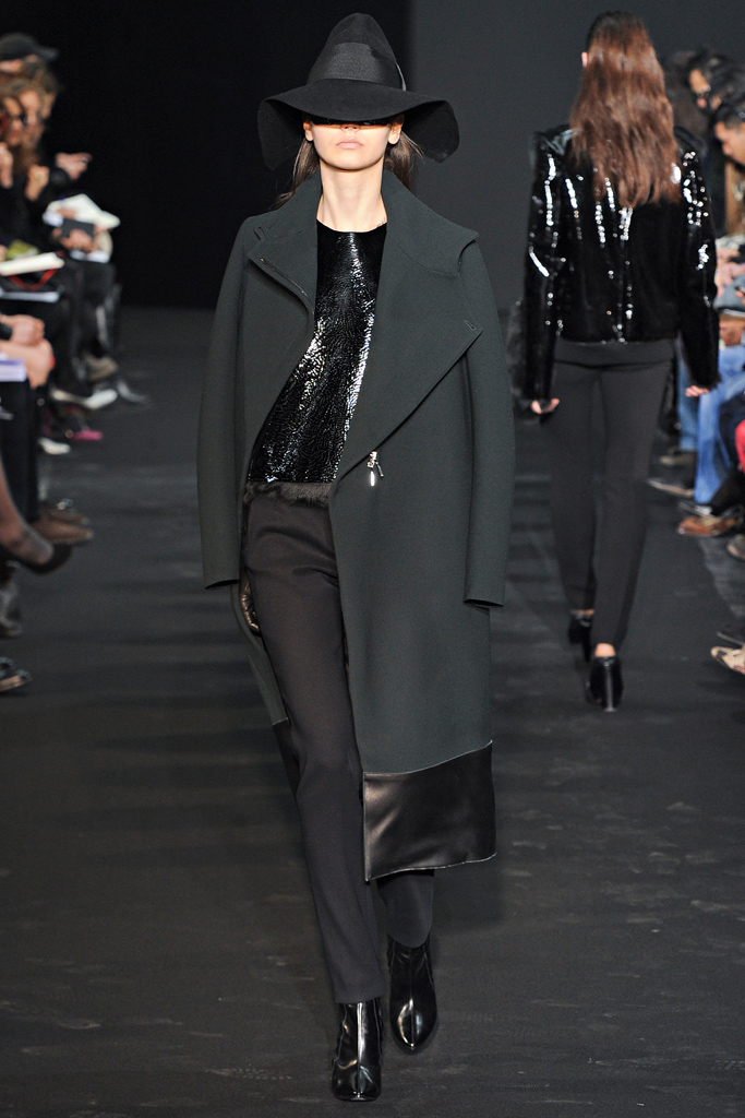 Costume National 2012ﶬϵиDƬ