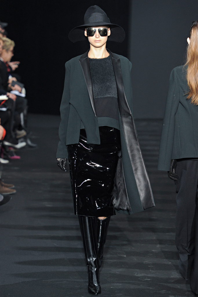 Costume National 2012ﶬϵиDƬ