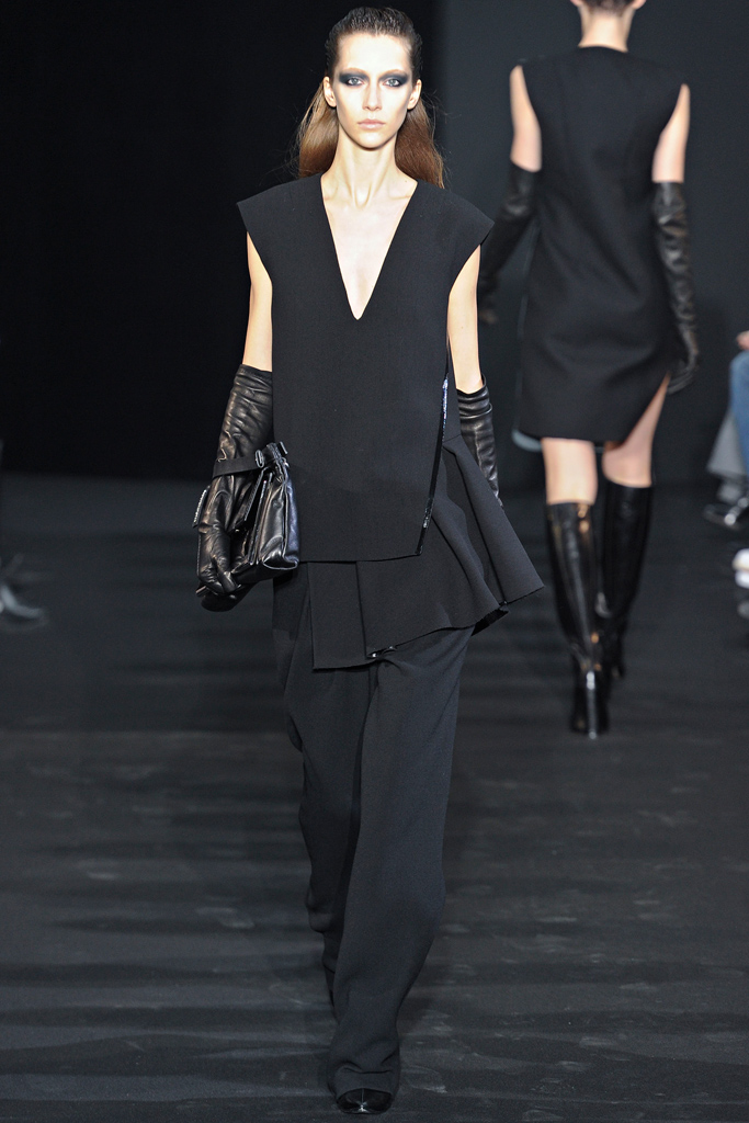 Costume National 2012ﶬϵиDƬ