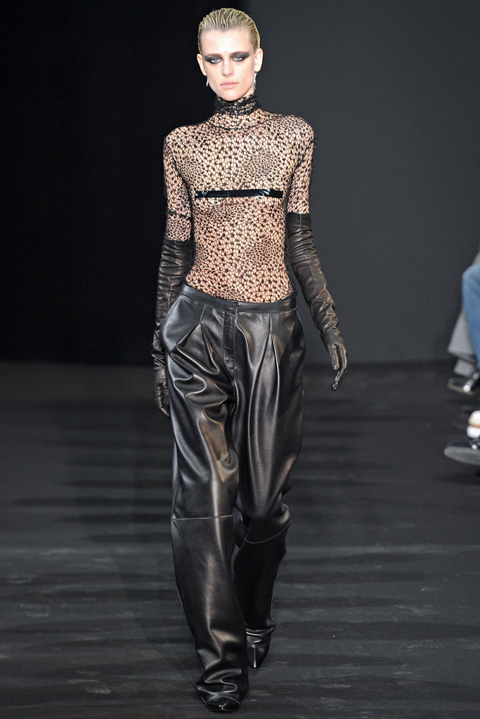 Costume National 2012ﶬϵиDƬ