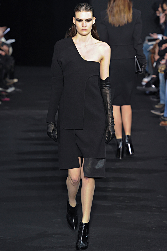 Costume National 2012ﶬϵиDƬ