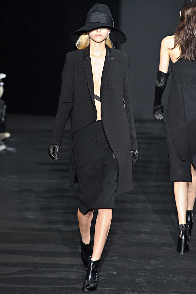 Costume National 2012ﶬϵиDƬ
