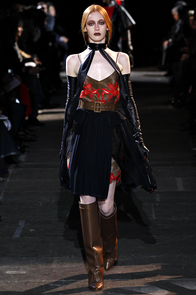 Givenchy 2012ﶬϵиDƬ